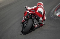 Ducati Monster 1200 R 2019 - Bild 78 Ducati Monster 1200 R 2019 - Bild 78